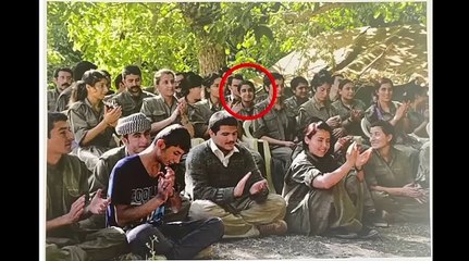 İstanbul'da sansasyonel eylem yapacaklardı! İki terörist yakalandı