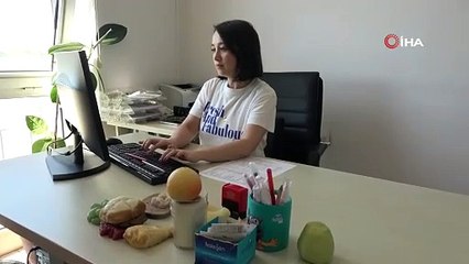 Karaciğer ve böbreği bitiren diyetler ortaya çıktı. Uzmanı uyarılarını sıraladı