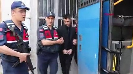 Zonguldak'ta kadına şiddet. Dehşeti yaşatan zanlı tanıdık bir hikayeye sığındı