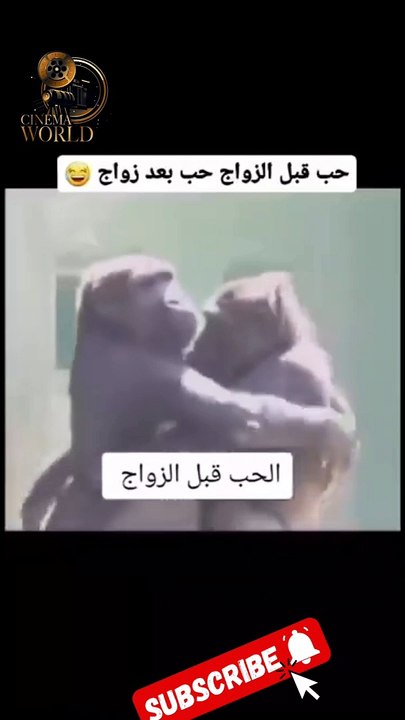 الحب قبل الزواج وبعد الزواج