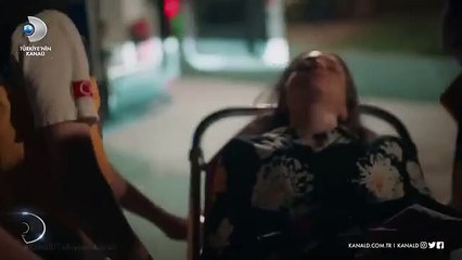 Veda Mektubu 23 bölüm fragmanı yayınlandı mı? Veda Mektubu yeni bölüm ne zaman?