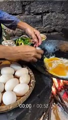 Daily routine life vlog