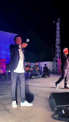 Uygur Kardeşler babalarının doğum gününü bakın nasıl kutladı