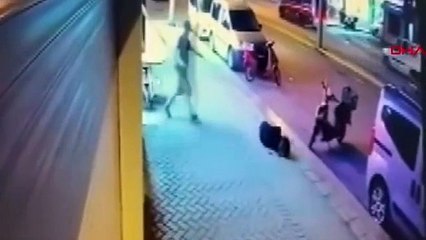 Zerin Kılınç’ın ölümüyle ilgili beraat kararına çifte itiraz: Düşmedi itildi