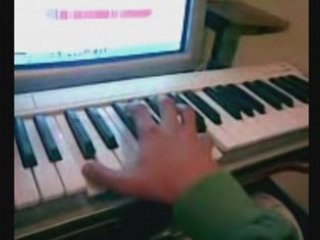 IMAD Demo composition