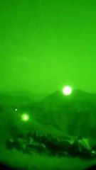 Pençe-Kilit Operasyonu bölgesinde 4 terörist etkisiz hale getirildi