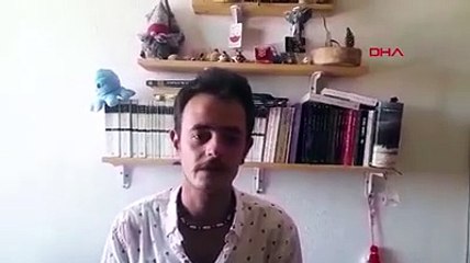 Boyu 20 metre ağırlığı 57 ton. Dev balina sürüsü Türkiye kıyılarında