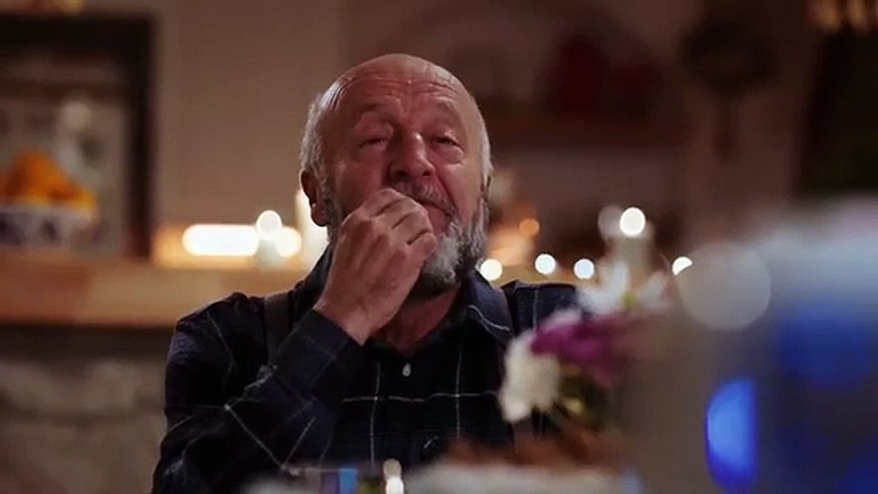 Maviye Sürgün 7 bölüm fragmanı yayınlandı mı? M...