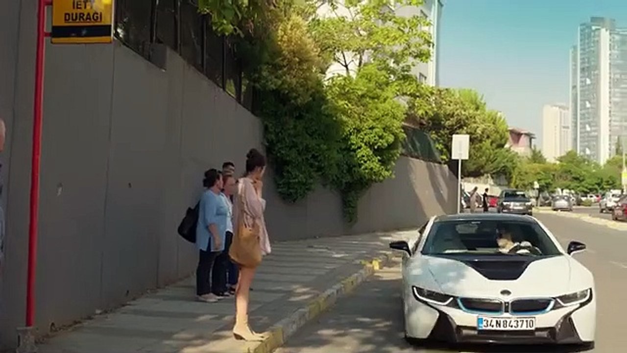 Ya Çok Seversen yeni bölüm ne zaman? Ya Çok Seversen 3 bölüm fragmanı yayınlandı mı?