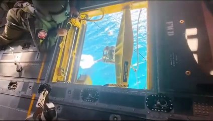 Millî Savunma Bakanlığı’ndan orman yangınları açıklaması