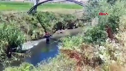 Bakan Şimşek’in hocası Korhan Berzeg'i aramalarda 1 ay geride kaldı. Sil baştan taramalardan da sonuç çıkmadı