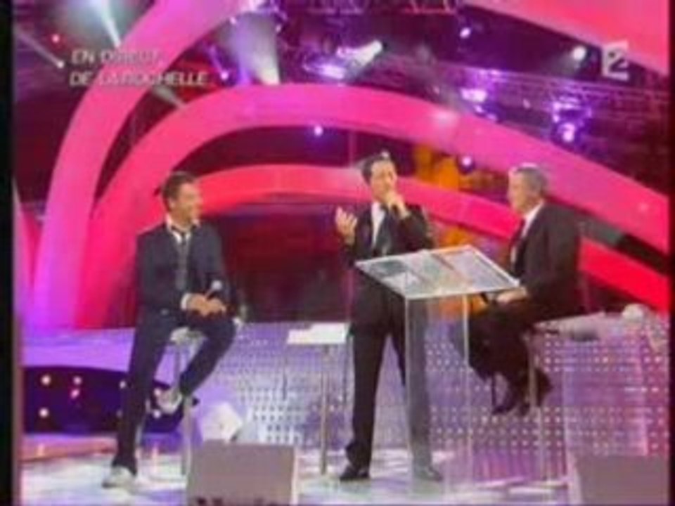 Gad_et_Christophe
