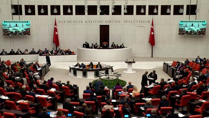 CHP’li Gürer: İngiltere sarayına bile giden kiraz nasıl olur da dalda kalır