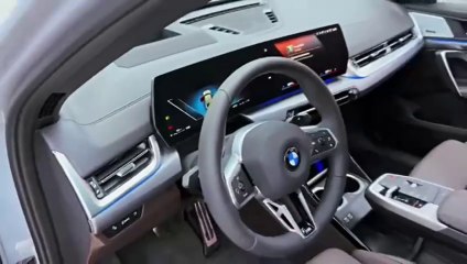 BMW 2024 Auto News & Luxury Models 🚗