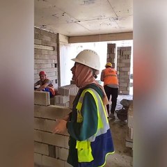 Şarkıcı İsmail YK'nın paylaşımını görenler gözlerine inanamadı