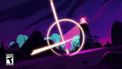 Cult of the Lamb - Mise à jour Unholy Alliance