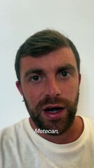 Galatasaray Icardi'yi KAP'a bildirdi. Olay gönderme