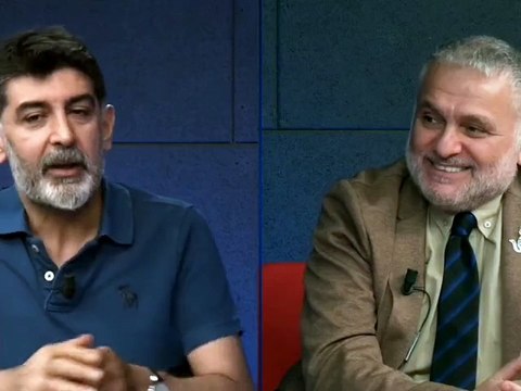 Levent Gültekin'den Kılıçdaroğlu için akıl almaz iddia: Kazanamayacağını bile bile aday oldu