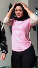 do not know, then do not love