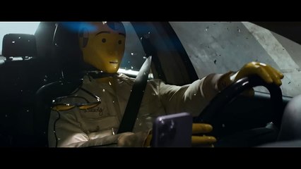 Apple iPhone 14'ün bir özelliği için reklam çekti