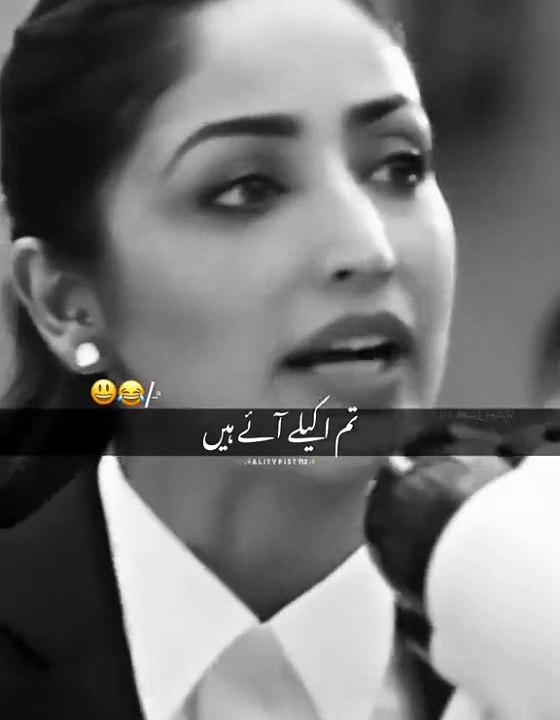 So funny video