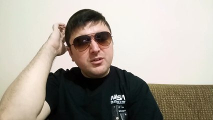 RÜYADA AYAKKABI ÇEKECEĞİ GÖRMEK UZUN YORUM