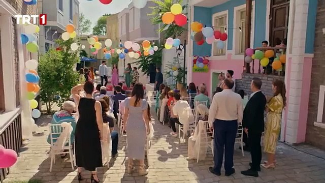 Kendi Düşen Ağlamaz 6 bölüm fragmanı yayınlandı mı? Kendi Düşen Ağlamaz yeni bölüm ne zaman?