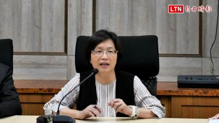 AI建廠綠能重鎮首選！王惠美招手黃仁勳 彰化美食吃不膩