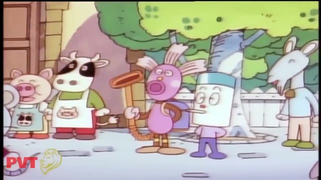 アンパンマン アニメ TV 2024 Vol 2100 Full HD それいけ アンパンマン Full Let's Go Anpanman Anime Vol 2100