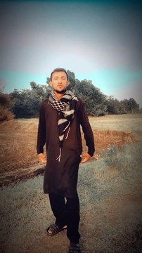 Chor diya wo rasta ja hamray apny he Nhi