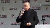 Zamlar yağmur gibi yağarken akıllara Erdoğan’ın o sözleri geldi