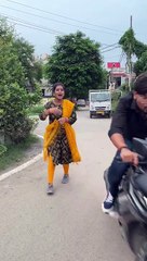 Magical_Shoes__most_funny_short_video_#comedy_#funny_#shorts_#ytshorts(1080p60)