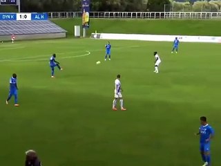 Jorge Jesus yaptığı hareket ile Arapları kızdırdı. Maçın ortasında telefonla konuştu