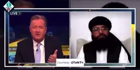 Taliban kendi kızlarını yurt dışında okutup Afgan kızlara üniversiteyi yasakladı