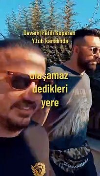 Sığınmacıları göndermemek için savaş ver denilen Suriye’deki günlük hayatı Türk basketbolcu paylaştı. Hani nerede savaş