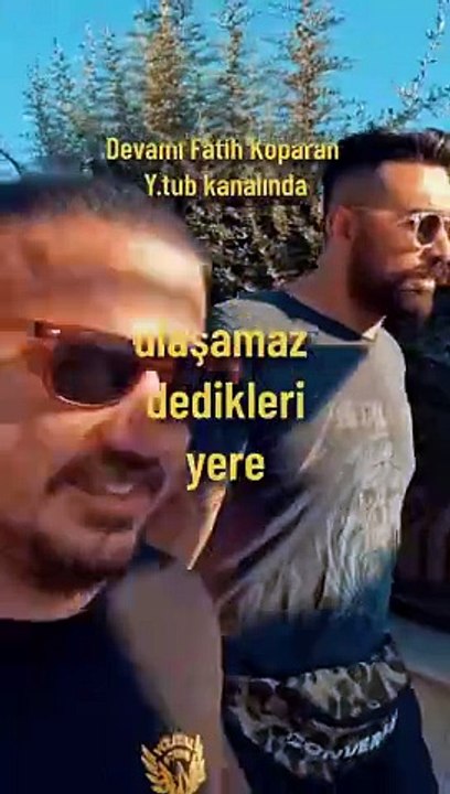 Sığınmacıları göndermemek için savaş ver denile...