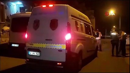 Düğün fotoğrafçısı en mutlu günde dehşet saçtı