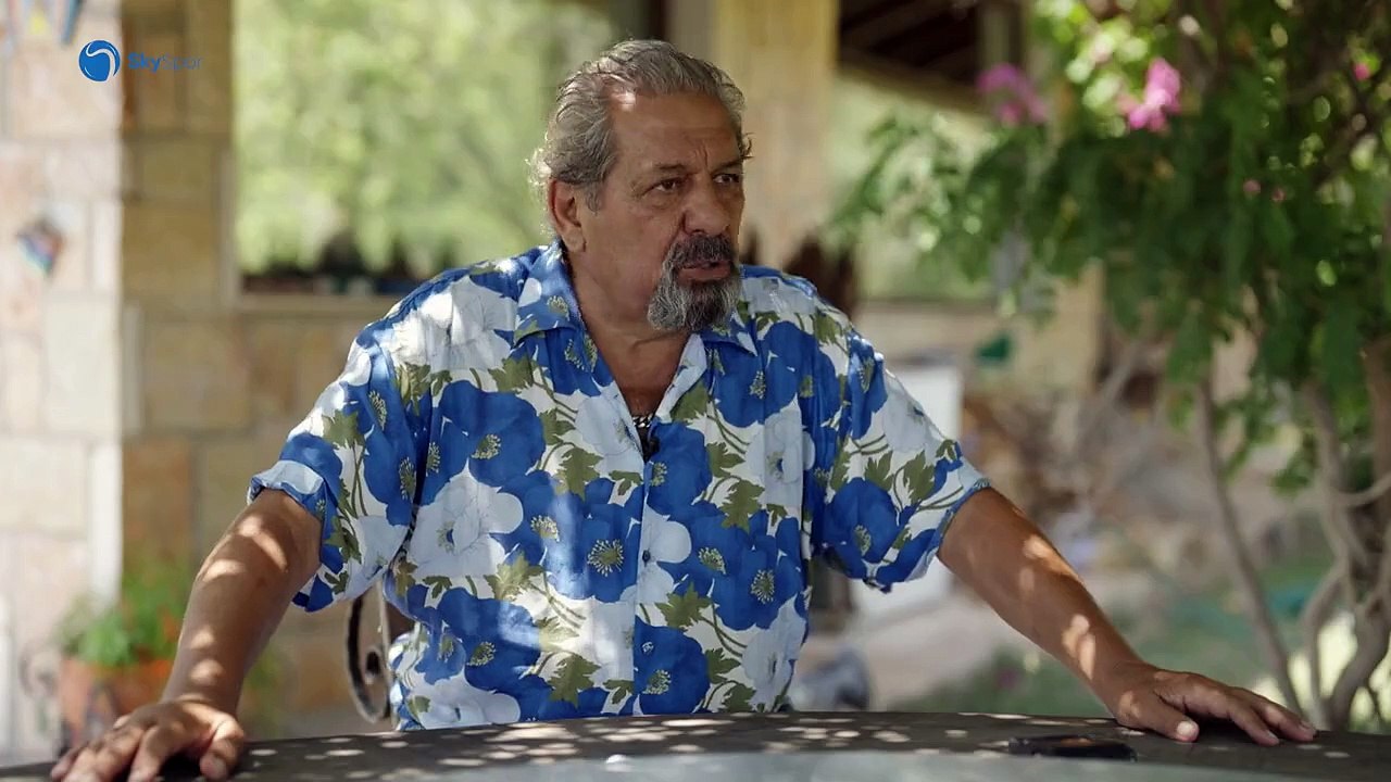 Erman Toroğlu'ndan Şenol Güneş'e zehir zemberek...