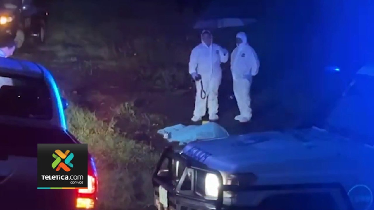 tn7-Hombre-es-asesinado-de-múltiples-disparos-en-Alajuela-070624