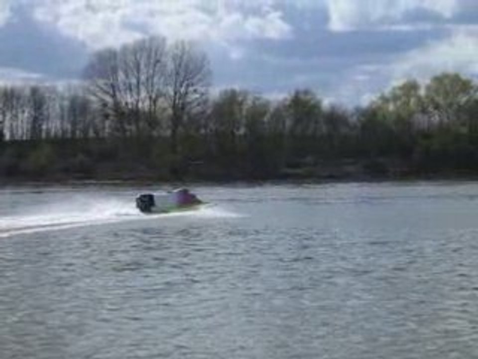 MVI_2304