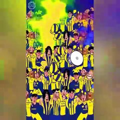 Yabancıların Arda Güler videosu sosyal medyada gündem oldu