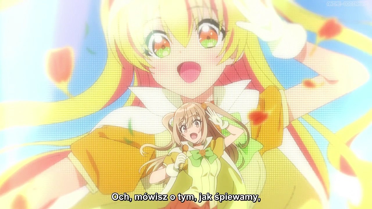 S01E09[PL]