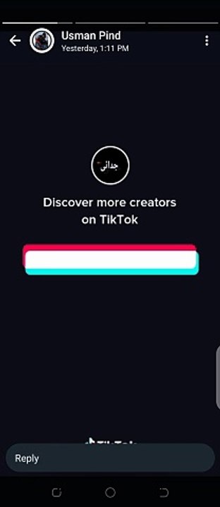 Special video