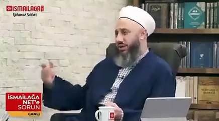 İsmailağa’dan sokak köpekleri için 'katliam' fetvası: Eğer belediyeler gerekeni yapmıyorsa öldürülmeleri dinen caizdir