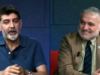 CHP’den Levent Gültekin’in Kılıçdaroğlu hakkındaki iddialarına cevap