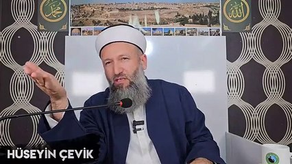 Kadın düşmanı hoca futbol düşmanı da çıktı. Türkiye'nin gözbebeği Arda Güler hakkında olmadık şeyler söyledi