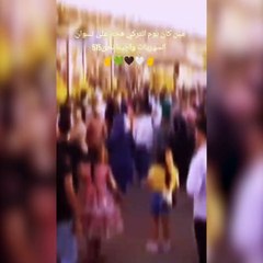 Türk düşmanı 515 haşimi suriye çetesi Gaziantep’te terör estirdi.