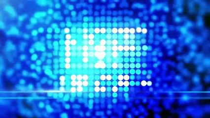 Gülcemal final mi yapıyor? Gülcemal final fragmanı yayınlandı mı?