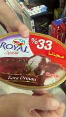 İlay Aksoy ‘savaş var’ denilen Suriye’den mesaj gönderdi