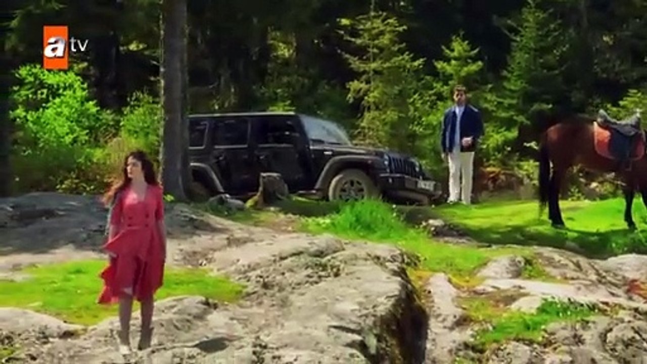 Vermem Seni Ellere dizisi konusu nedir? Vermem Seni Ellere ne zaman başlıyor?